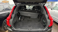 Volvo Xc90 2.0 T8 Recharge PHEV R DESIGN Pro 5dr AWD Auto Estate